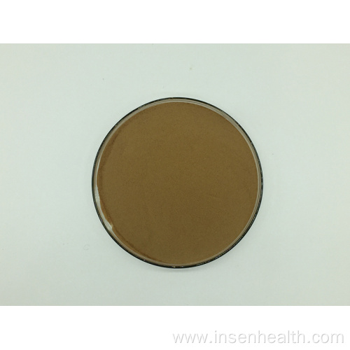 70% Sheep Placenta Extract Powder